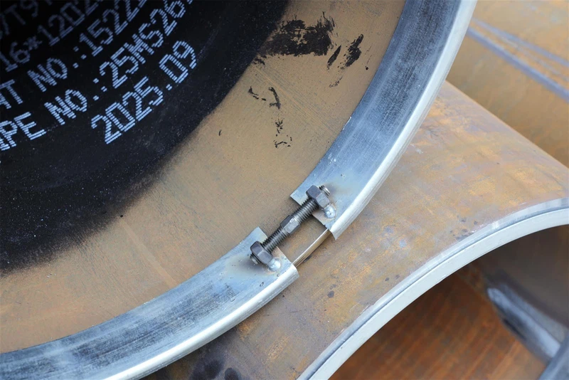 steel pipes steel pipes